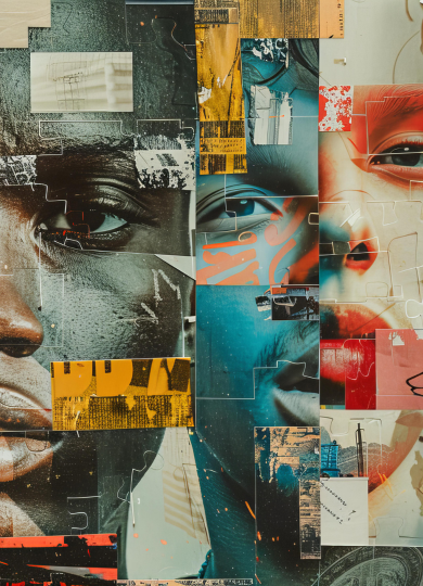 Navegue pela Categoria de Cultura