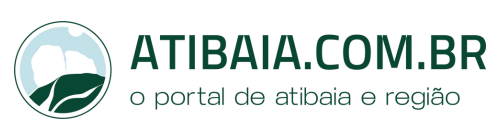 Atibaia.com.br