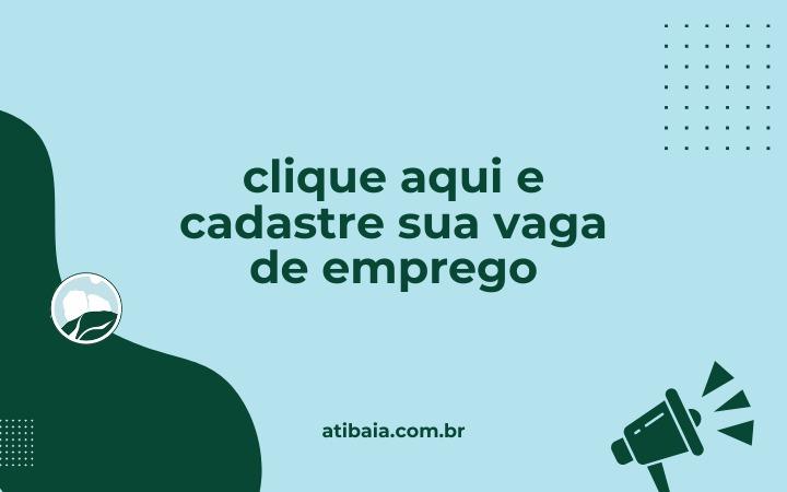 Atibaia.com.br