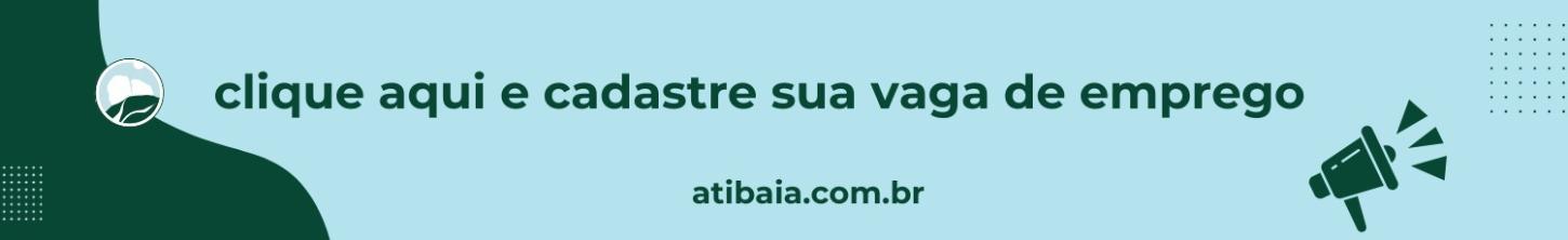 Atibaia.com.br