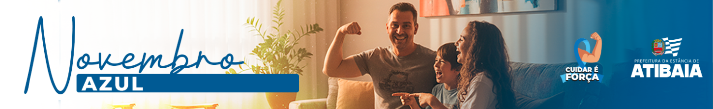 Prefeitura da Estância de Atibaia