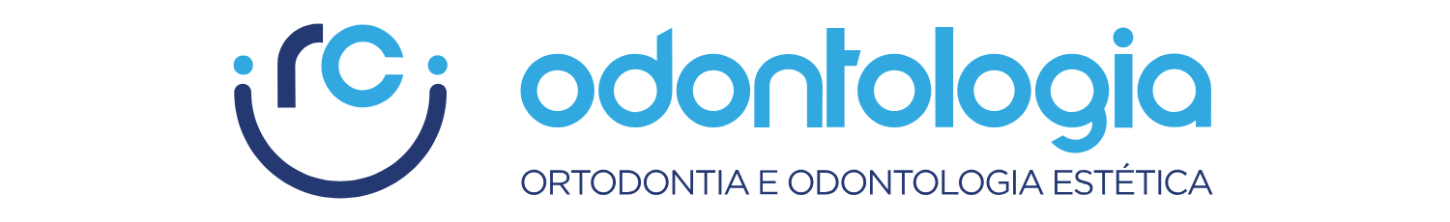 RC Odontologia