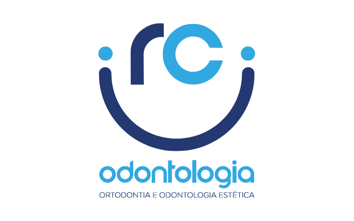 RC Odontologia