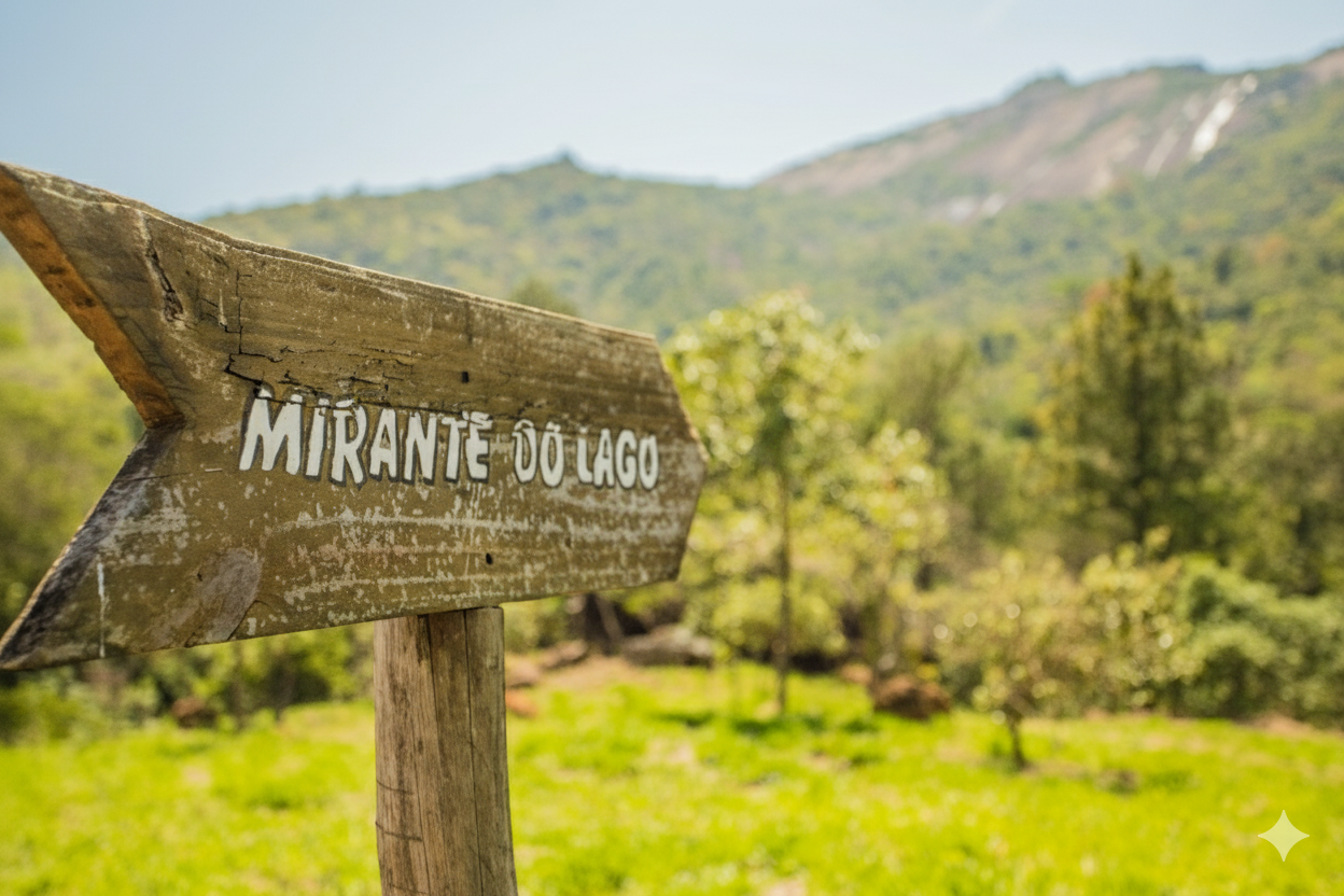 Sucesso! Parque Natural Municipal da Grota Funda Retoma Visitações e Recebe Centenas de Pessoas em Atibaia