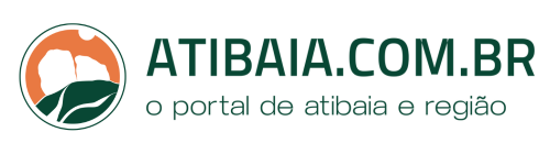 Atibaia.com.br