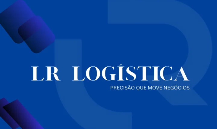 CONFERENTE DE CARGAS E DESCARGAS